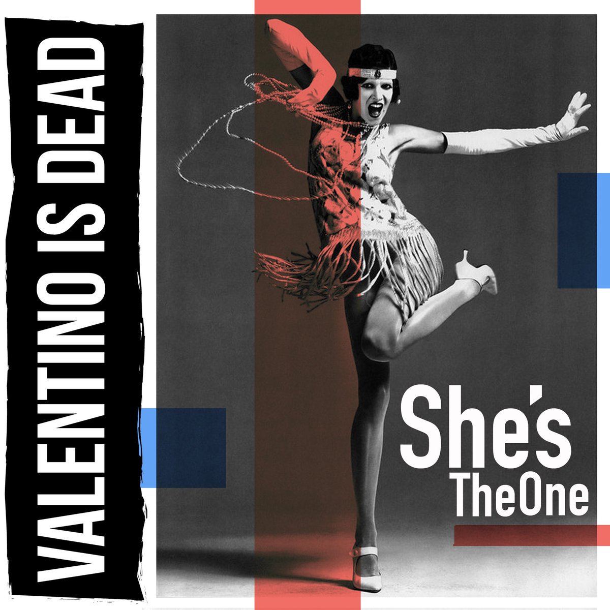 Code Zero Radio tweet media