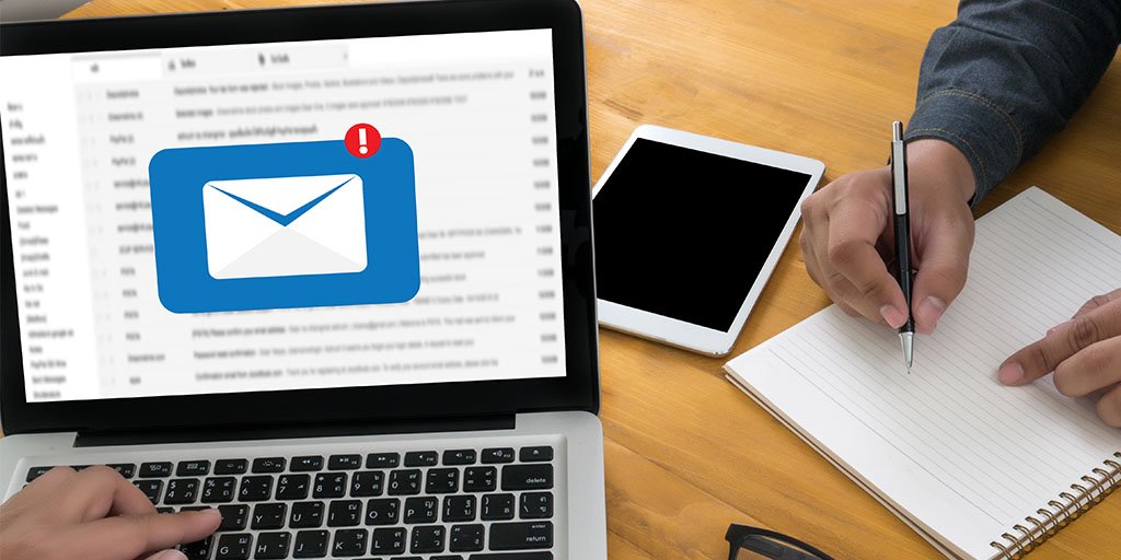 WesternuOCH's tweet image. Never open emails or attachments from people you don’t know. They might infect your computer with a virus or spyware. Delete these emails immediately. #protectu cybersmart.uwo.ca