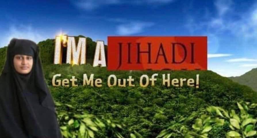 TickMemes's tweet image. Someone had to do it