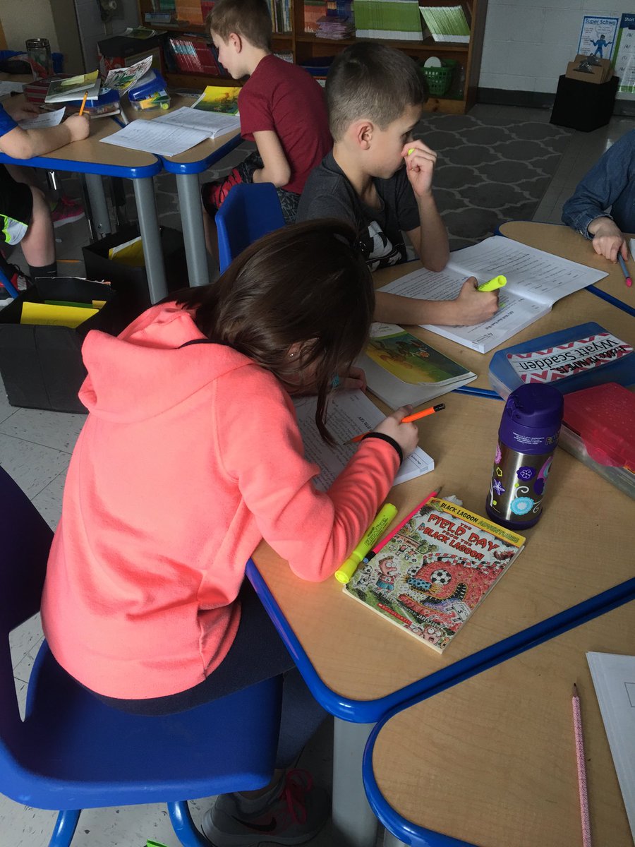 NEN2ndgrade's tweet image. Finding the meaning of the word “well”. Is it a noun or an adjective in the Reading?? #ckla #textdetectives #skills5