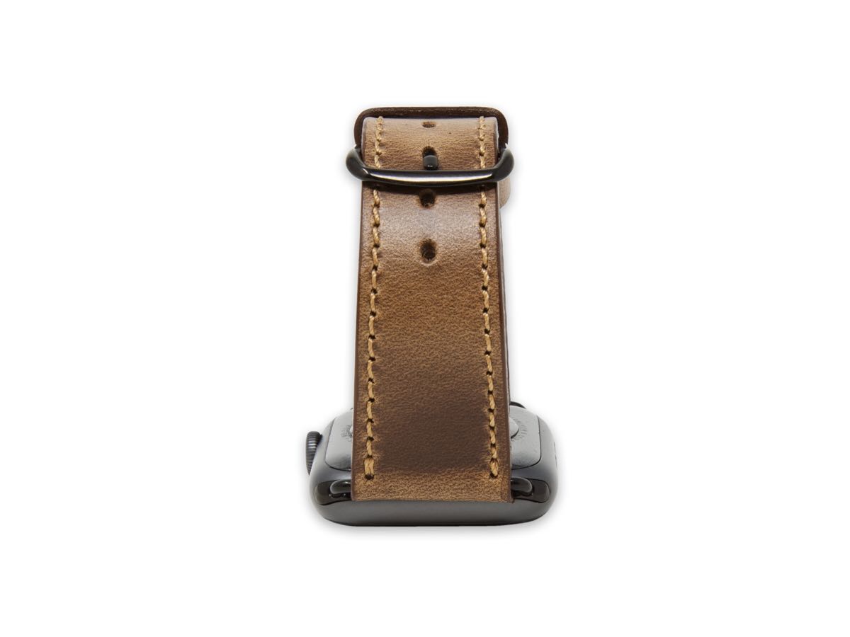 olpr_leather's tweet photo. 5 business accessories no professional men should be without https://t.co/olaeDXsNSn https://t.co/pMkLQTmFzJ
