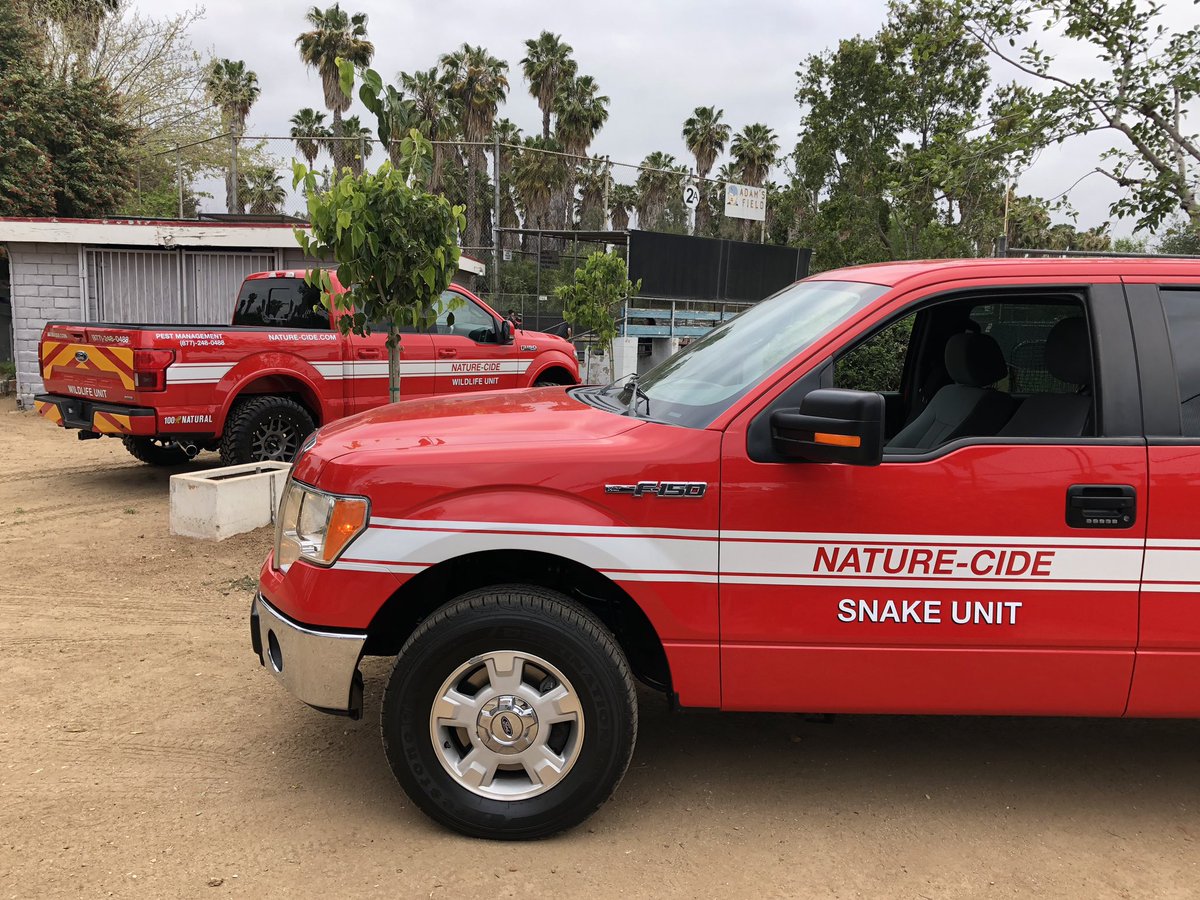 SmithRents's tweet photo. RT @surethingpests: RT @PestSafetyBoard: RT @naturecide: Happy Friday from the Nature-Cide team, today we are out spraying softball fields for our local high schools to protect them from unwanted pests, naturally! https://t.co/arehdBLx5g #surecure