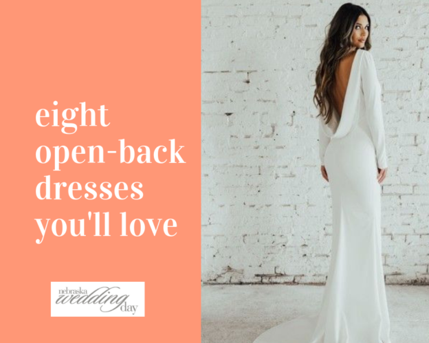 NEWeddingDay's tweet photo. Yes! Which is your favorite?

Blog: https://t.co/jWVqrce4C1 https://t.co/ktuG6L8hUN