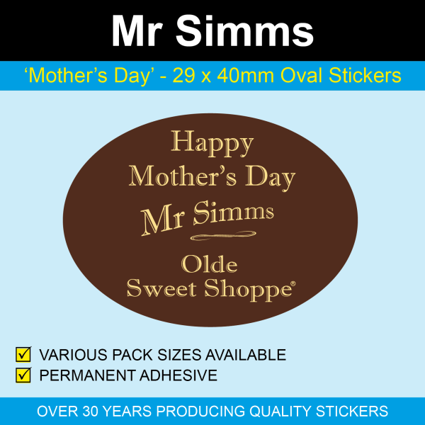 PriceStickers's tweet photo. @MrSimmsTheRock Check out our website https://t.co/EnEI9hehEl where we sell bespoke Mr Simms labels and hundreds of more stickers!
Just use discount code MRSIMMS10% to receive 10% off your entire purchase and #FREE First Class Delivery! https://t.co/f0xVtU2T9i