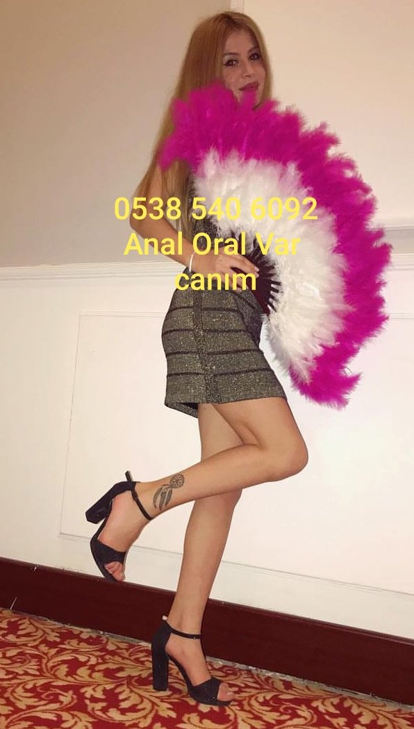 💃0538 540 6092💃
🤙0531 235 72 97🤙
Dolu Dolu Bir zaman Geçirmek istiyasan Hemen Ara Anal Oral var canım Ödemeler Elden 
#pınarbaşı #pınarbaşıeskort #pınarbaşıescort