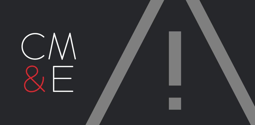 Give us a shout! Our IT team is informing us our email system may not be repaired by end of day but our offices will remain open. Join us by DM or phone: ow.ly/jzGN30nNHQg