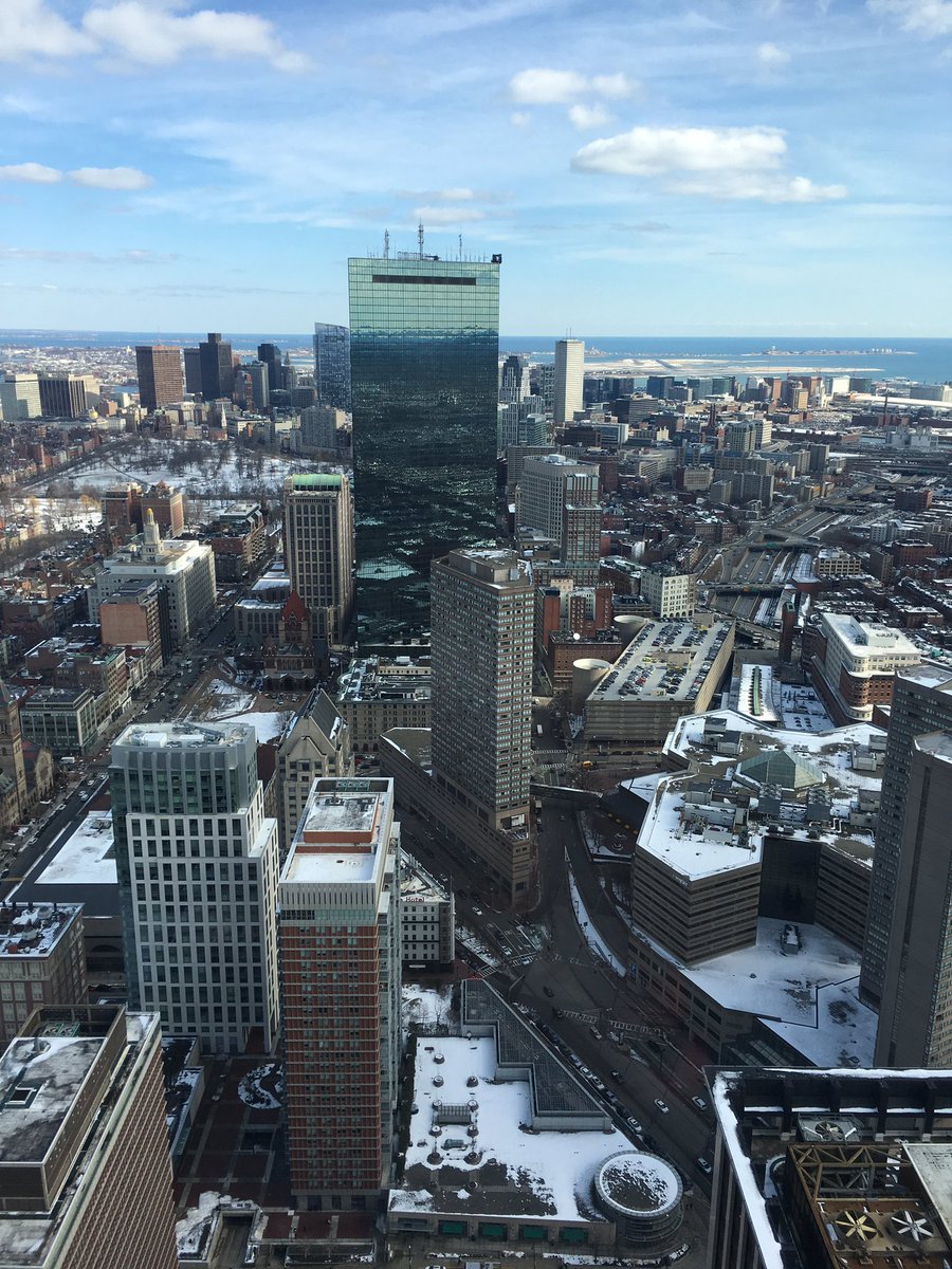 Bablake Ski tweet media