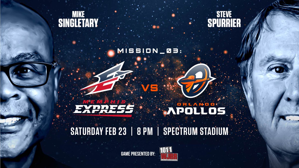 I'm the <a href="/ApollosCup/">Apollos Orange Cup</a>. Use me here. And use me post game - $2 ALL THE TIME at @acecafeorlando and $1 post-game at <a href="/Burgeru_UCF/">Burger U</a> . Drink with me. 🏹#TakeAim