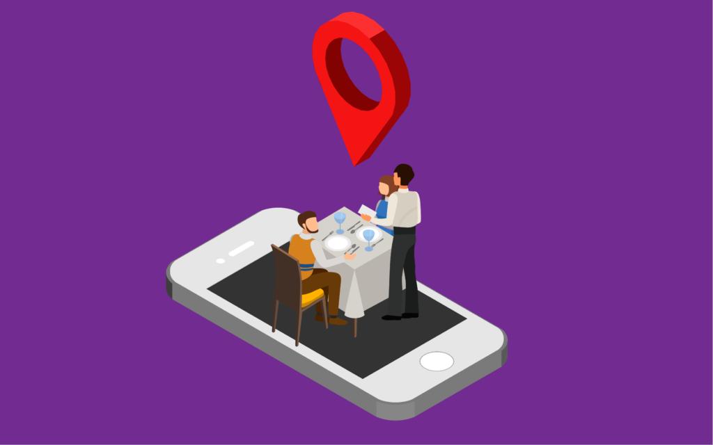 Optimum_Results's tweet photo. Do you have multi-location business?
Is it a challenge to train staff over all locations? 
Read our latest blog post for the #solution to implementing fast #EfficientTraining for all staff members. https://t.co/qiElQEjWDF https://t.co/0s7lZm2nNl