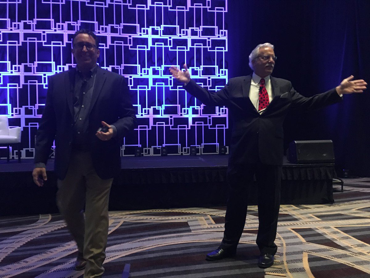 hodgesmace's tweet photo. We had a wonderful time at the #WBR2019 at @OmniNashville The keynote this AM with @hodgesmace &amp; @OmniHotels was fantastic! Darrell Hart did a wonderful job with John sharing just how they turned their benefits strategy into something great with the help of H-M! https://t.co/7fAU6wox4t