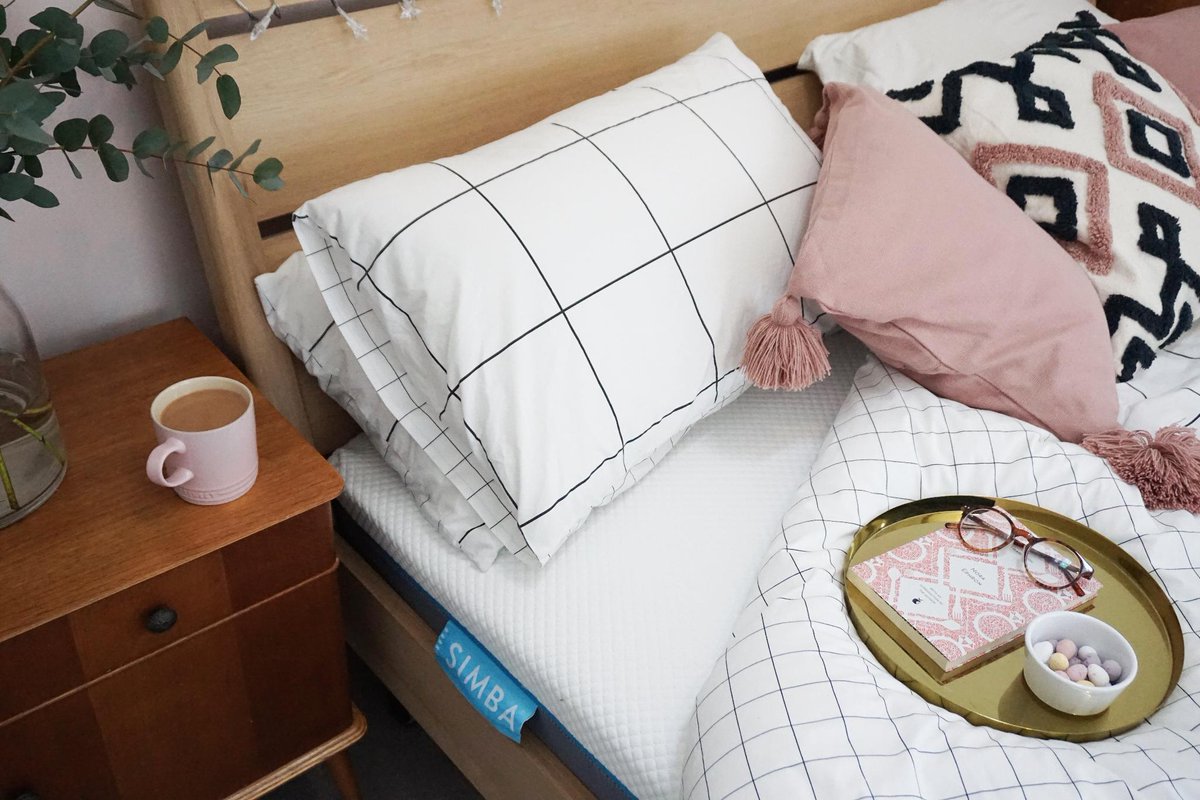 SimbaMatras tweet media