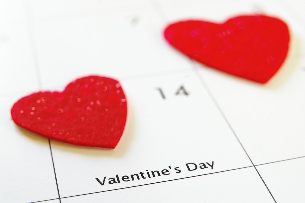 This month is all about love &amp; showing gratitude, so when you're ready to give some extra love back to the earth by #GoingGreen, call us or request a FREE quote here: (Link) #GreenEnergy #SolarPanels #SolarEnergy ow.ly/HHNJ30nNGpN