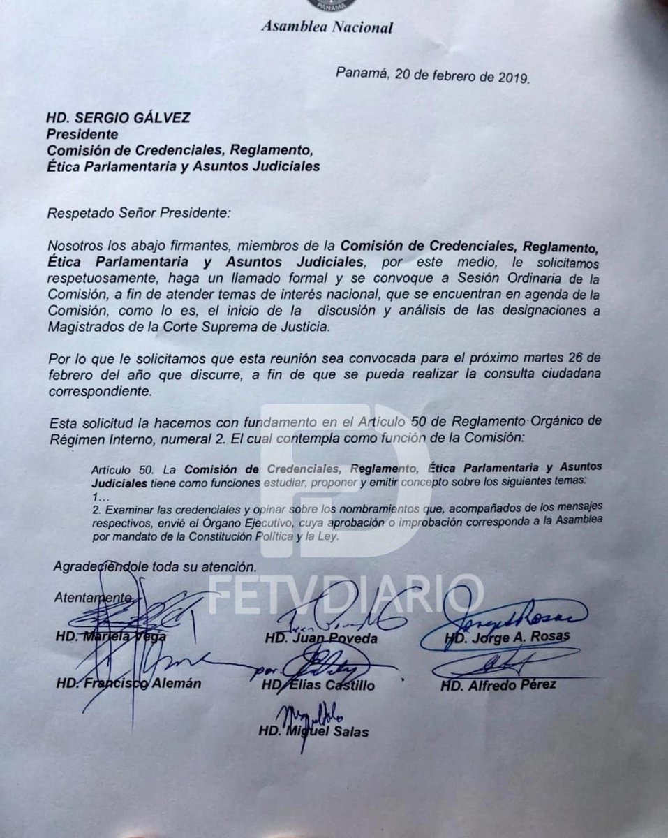 Luis Eduardo Camacho tweet media