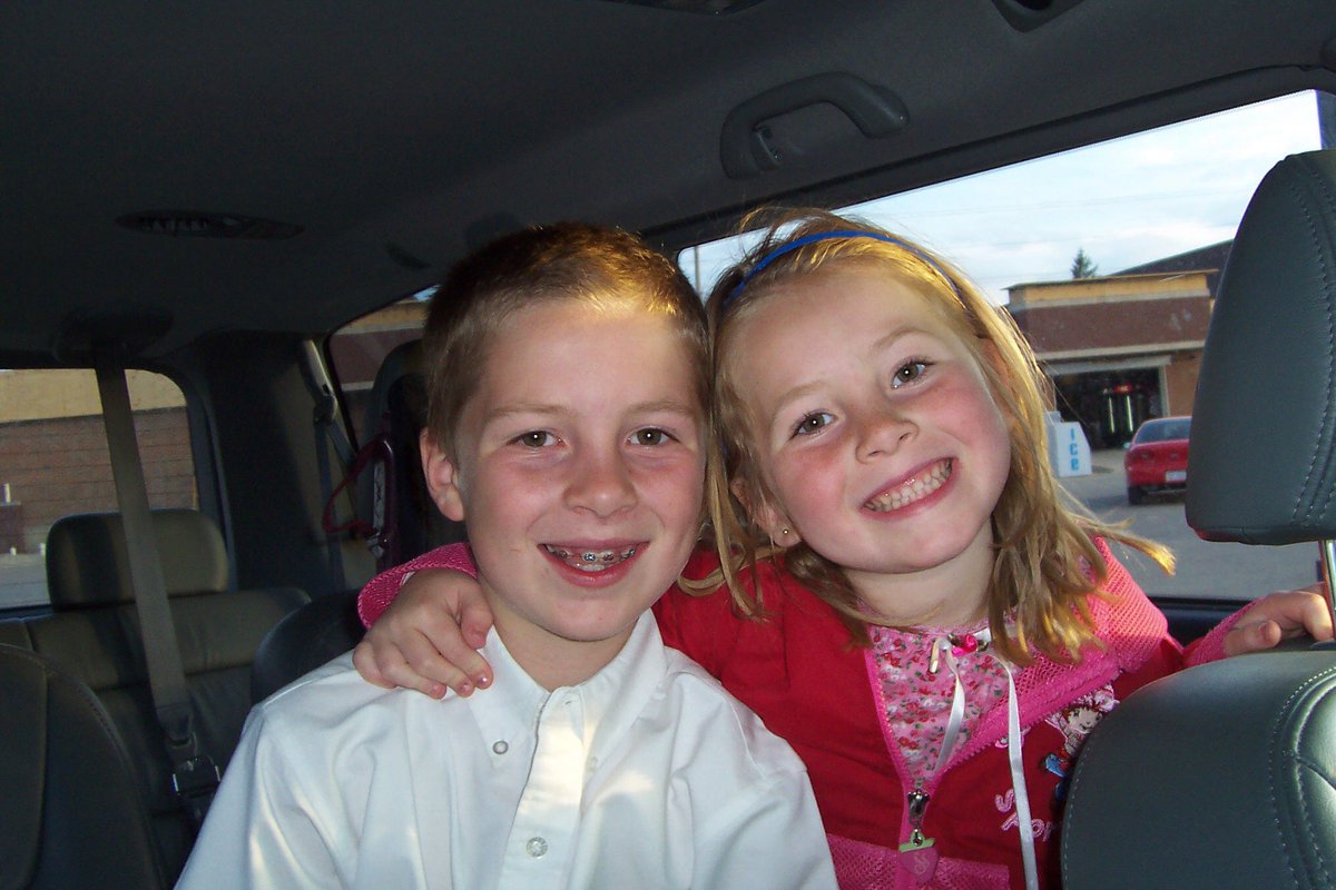 ariggi_'s tweet photo. We will be holding a service for Ryan on Monday February 25th at SouthBrook Christian Church in Springboro, Ohio. All are welcome to join us for a visitation from 5-7pm as well as Ryan’s memorial service from 7-8pm. https://t.co/meRu2YUB7f