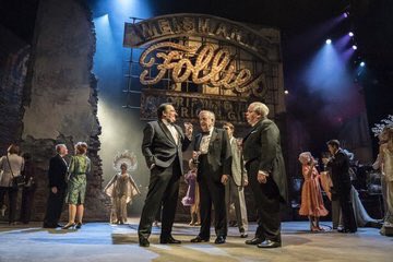 That Stagey Blog tweet media