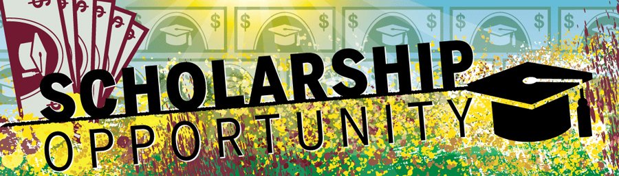 SIUfinaid's tweet photo. @SIUC Are you interested in receiving $2,500? More info about this scholarship can be found here: https://t.co/2ejOZK2aiP #DebtFreeFriday https://t.co/y7npG6TS2N