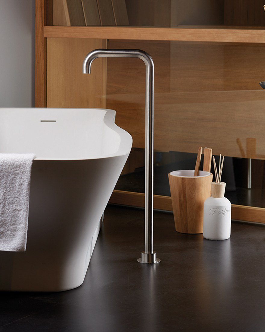 socialdesignmag's tweet photo. Mina wellness: protagonisti del benessere. https://t.co/nuRRBS8EyV https://t.co/ynDy7lUbuf