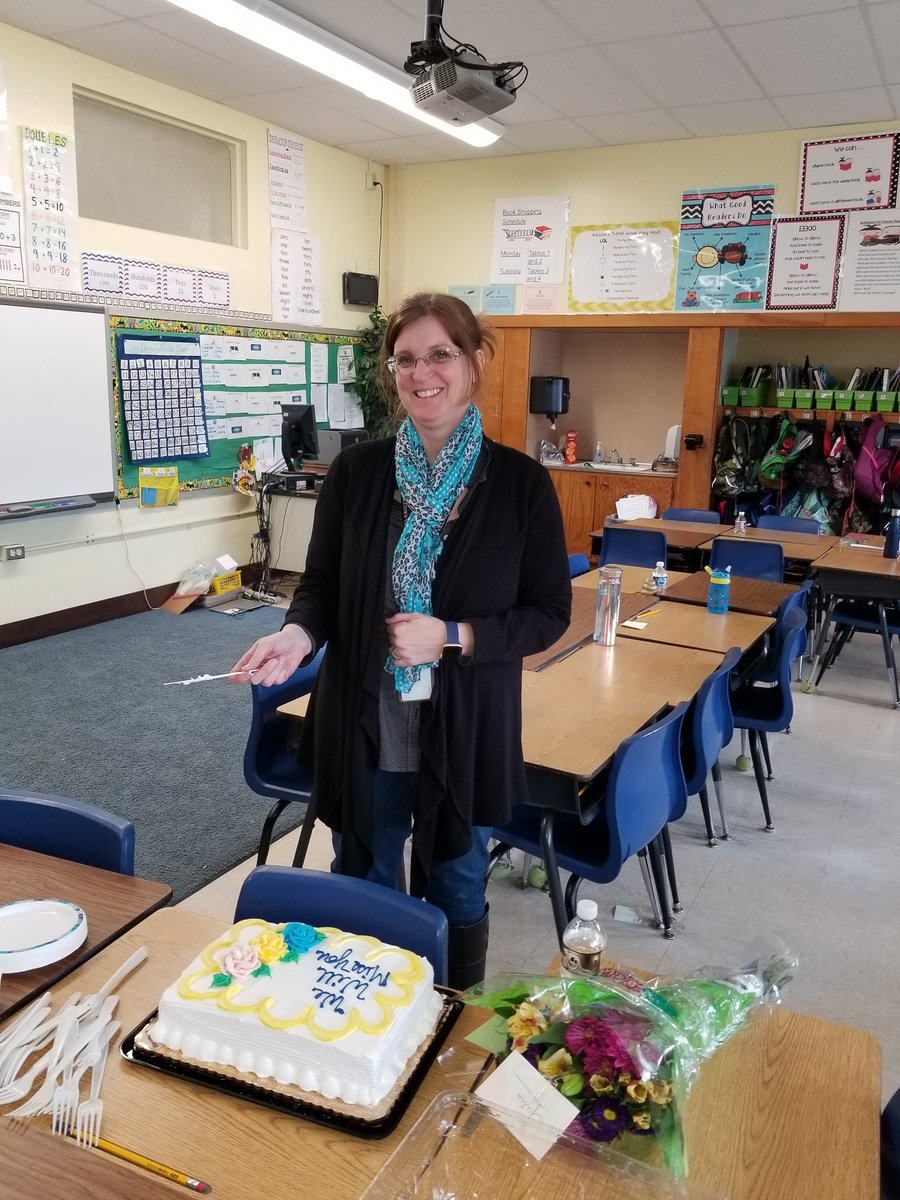 MTPS Paras tweet media