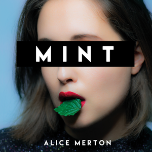 ArgosMediaEntmt's tweet photo. New album review of @AliceMerton's MINT - Sprinkled with influences of @teganandsara, @flo_tweet, @respektor, @SaraBareilles @TheTingTings, Fiona Apple and @Alanis 

Strong-willed and persevering lyrics impaired by insecurities. Read more at https://t.co/47fb8NXYPO https://t.co/gt3xlsZuZU