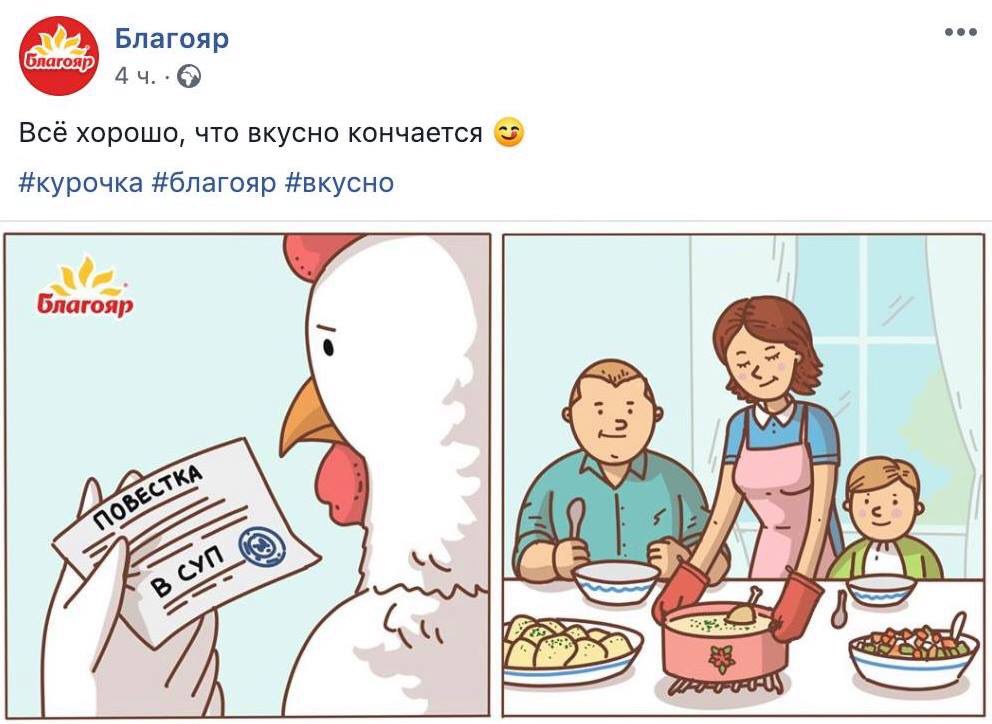 D0BuNVZXcAIOPwD?format=jpg&name=medium