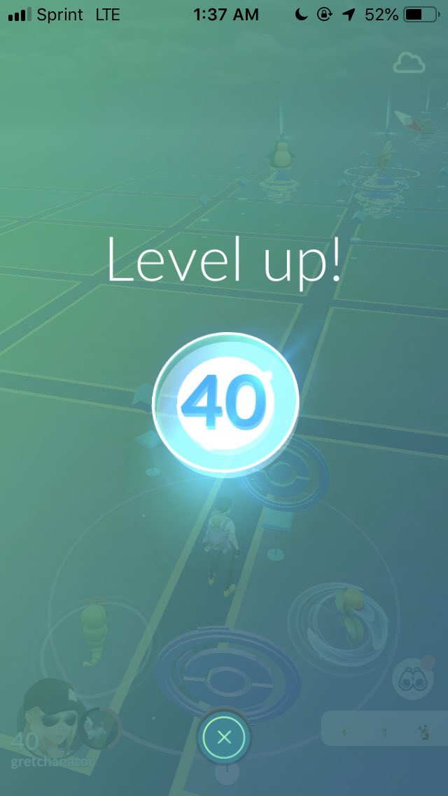 TX_Valor_Chick's tweet image. YAY! ☺️✨