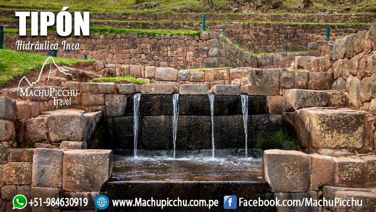 machupicchusa's tweet image. Ven y disfruta del #Tour al Valle Sur - #Cusco, visita: #Tipón, #Piquillacta y #Andahuaylillas. Organizamos tu #viaje. ¡Reserva ya!
🌐machupicchu.com.pe/tour-valle-sur…
✅Whatsapp:👉bit.ly/WhatsappCh4t
📱:+51-84-223010
💪Atendemos las 24 horas
#FridayFeeling #NationalMargaritaDay
