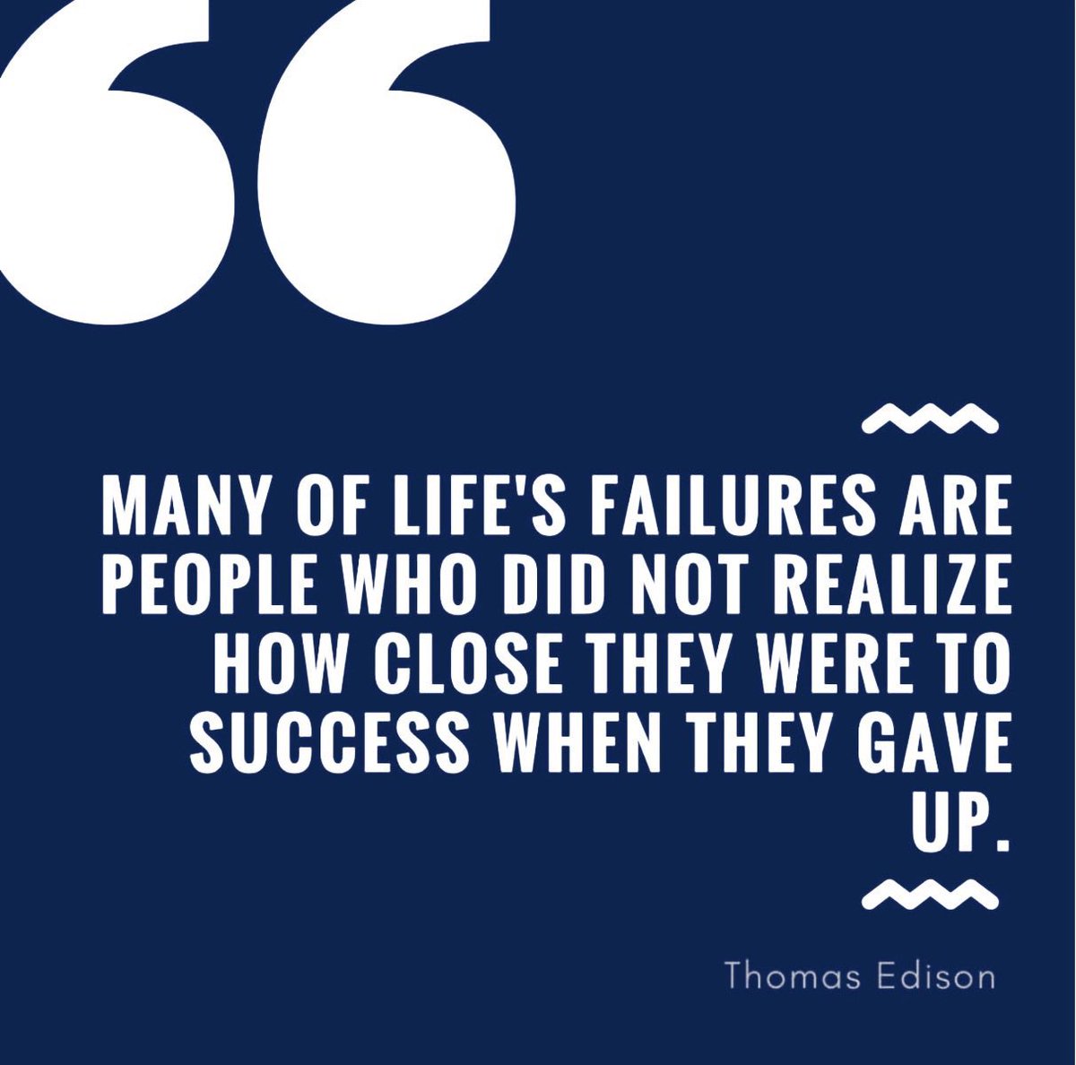 availabilityca's tweet image. 