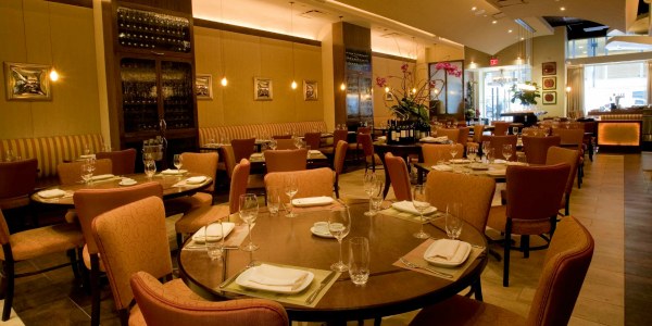 SixPlus's tweet photo. SixPlus #WeekendRoundup - Which restaurants are hosting events in #NYC this weekend? We have groups heading to @PeraNYC and the beautiful Havana Room @PecoraBiancaNYC. Good luck and bon appetit! https://t.co/T6dPztfKqs