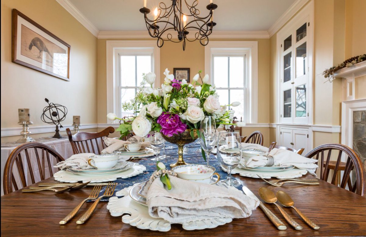 FLAMS Farm tweet media