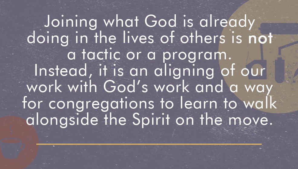 joininggod's tweet image. 