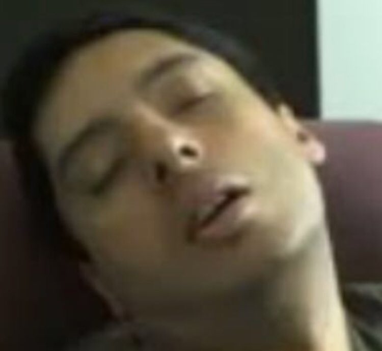 Twitch sleeping. резидент слипер смайл. Twitch sleeping. Residentsleeper без фона. Twitch sleeping.