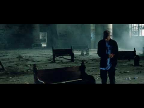 ASLONGASIMSHADY's tweet photo. Lately I've been hard to reach https://t.co/8CrJg6Jyox