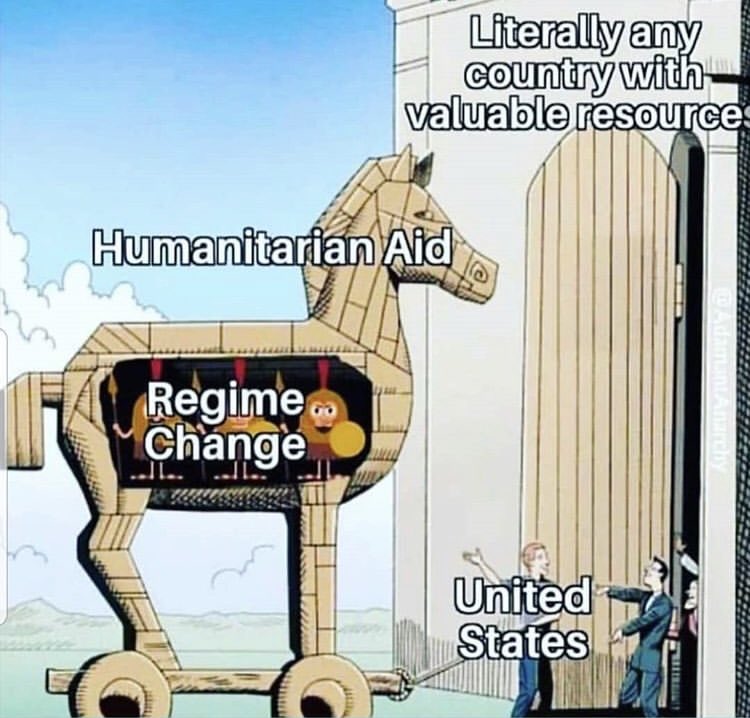 D0Bv2_LXQAUz9VD.jpg:large