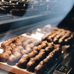 Photo by Honest Chocolate (@HonestChoc)