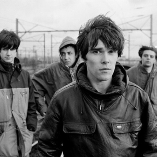 XSManchester's tweet photo. #MusicMadeInManchester
@thestoneroses - So Young
@BlossomsBand - Blow
The Verve - This Is Music
@ChemBros - Block Rockin Beats
#BoonArmy https://t.co/pPrtBKathK