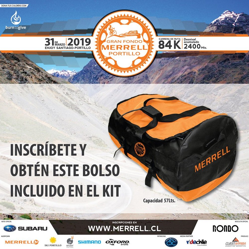 merrell portillo 2019