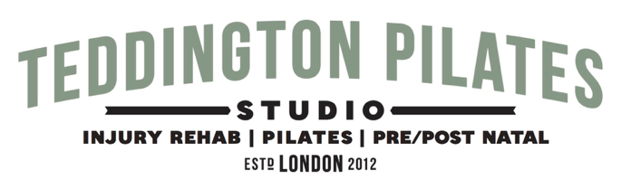 Tedd_Pilates's tweet photo. The Studio’s experienced teachers treat clients with:
#Backache
#Prolapseddisc
#Sportsinjuries
#Hip/ #kneereplacement/ reconstruction
#Shoulder injuries/ #frozenshoulder
#Tennis/ golfer’s elbow
Pre/ #postnatal
#Mastectomy operation and reconstruction
https://t.co/H8BgjEEy7f https://t.co/sVkbJYDCHh