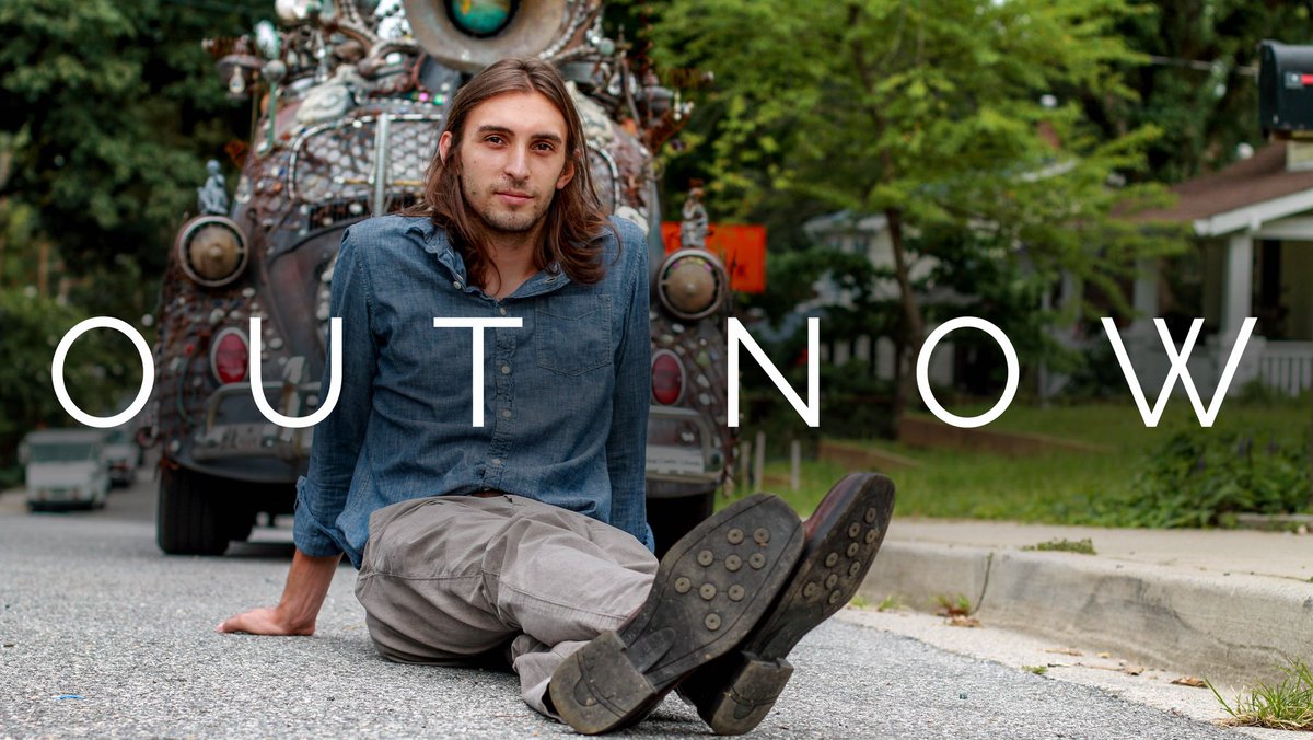 After a year and a half’s worth of work, I am super stoked to share my first single “Alright with Me”!! (Link in da biooo)