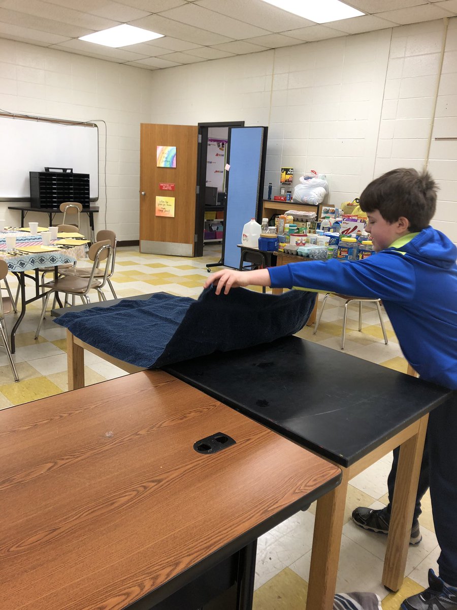 Sam Traina tweet media