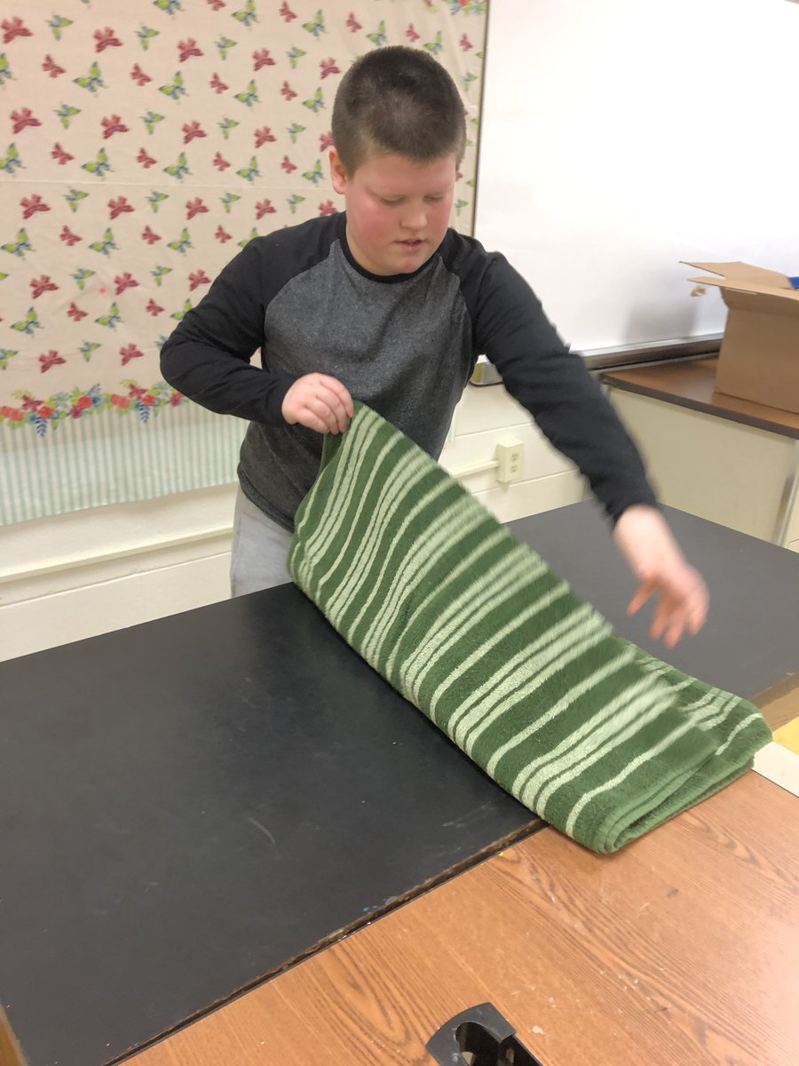 Sam Traina tweet media