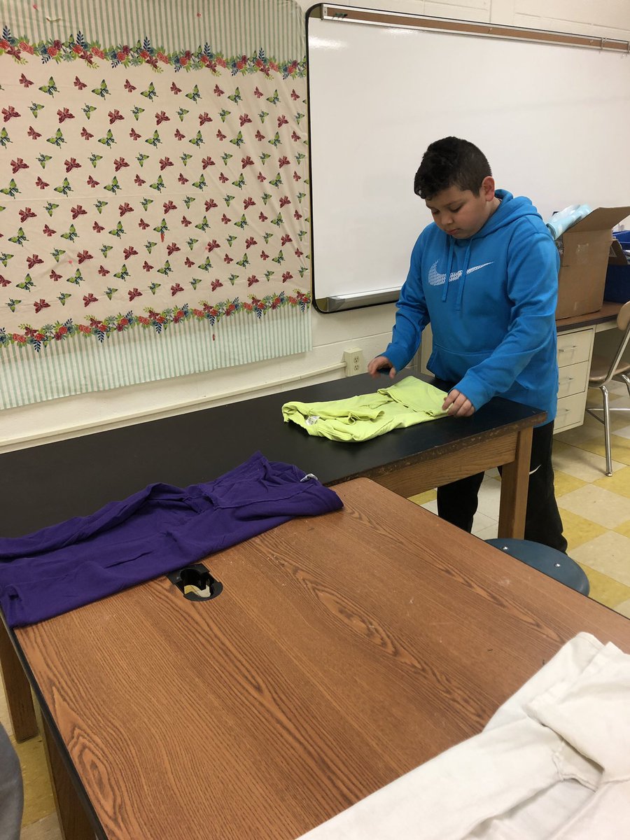 Sam Traina tweet media