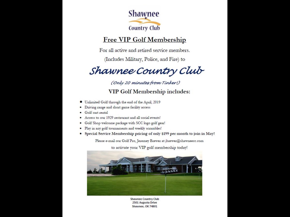 We appreciate all that serve and protect. Come be a VIP member with us for FREE! #Police #Fire #Military