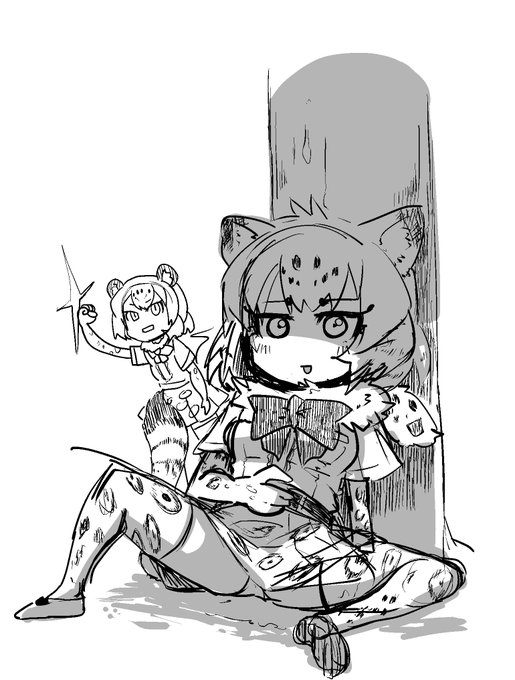 仮面之人さん の人気ツイート 5 Whotwi グラフィカルtwitter分析