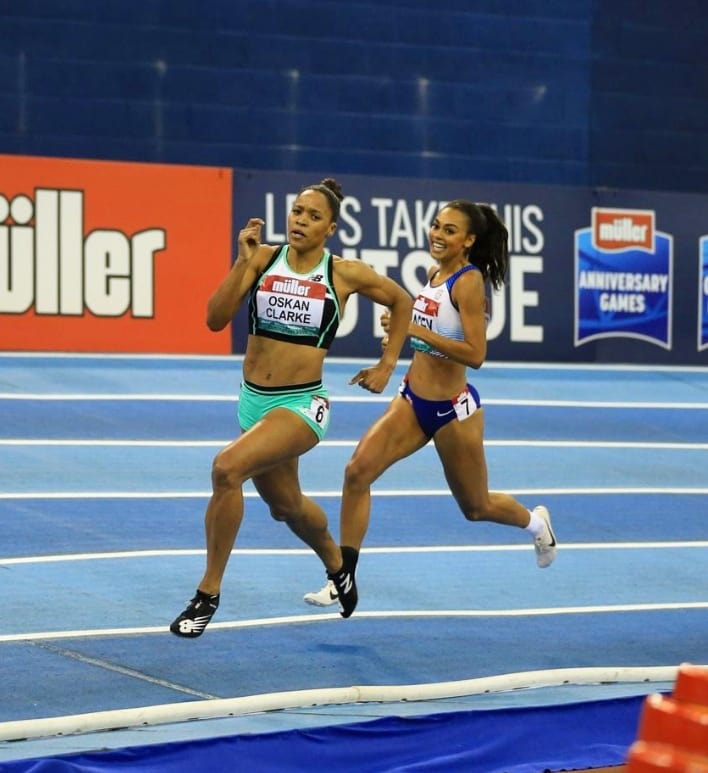 CurranzSport's tweet photo. Check out our latest newsletter! Read about British track star @adelle_tracey's sensational start to the 2019 Indoor season with CurraNZ. PLUS we reveal how a radio personality and busy mum says our #magicberries have been a game-changer for her!
https://t.co/EbXiVBu7g9 https://t.co/tDFzvPfLFJ