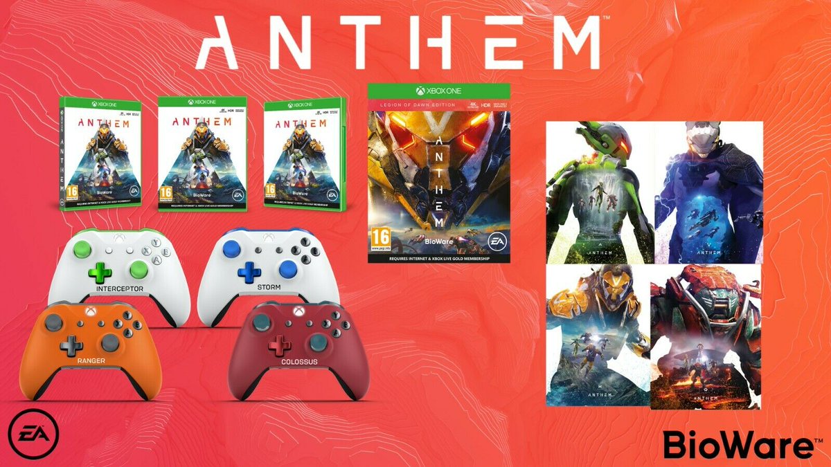 GAMEdigital's tweet image. With only a hour to go before our 24 hour Twitch livestream marathon, check out our eBay auction to help raise money for @SpecialEffect!

gameblast.game.co.uk