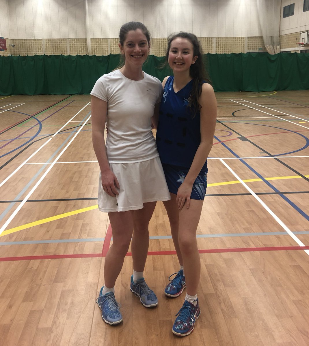 Thanks to #bagsofhelp with @Tesco_Scotland and <a href="/greenspacescot/">greenspace scotland</a> we now have newly qualified B and C umpires! Find out how your project can apply at tesco.com/bagsofhelp