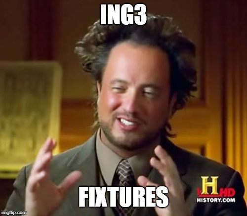 Matmout69's tweet photo. #SpeedCodingG4 https://t.co/8lV0wi7Db3