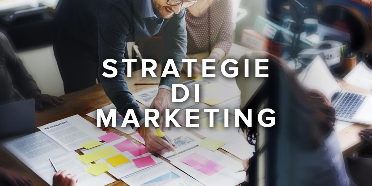 katablog_'s tweet photo. #Marketing: una panoramica completa di strategie e costi.
Meglio il classico #offline, la #pubblicità cartellonistica, televisiva e radiofonica o le nuove tecniche #SEO, #SEM e #SMM #online?
Leggi il nostro speciale: https://t.co/UWFAwbgGV5 https://t.co/Dc6rck7Kl9
