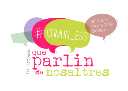 Apostrof_coop's tweet image. #AgendaESS 15-16-17/03 Al març se celebrarà la 3a edició del #Comun_ESS i el #Crucrucru hi serem presents. Per a més info i inscripcions 📝 ow.ly/moKt30nIdi6 @laperacoop @mescooperativa @t_talaia @waitala_ @megafoncoop @AlmenaFeminista @LaTremendaCoop  @LaClaraComunica