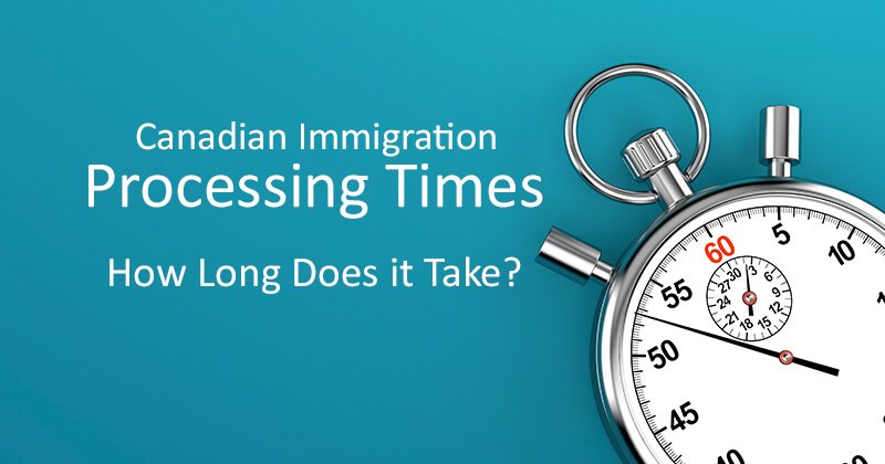 ImmigrationC's tweet photo. Questions fréquemment posées:

Coûts
Délais de traitement
Documents requis
Options à court et à long terme

Appelez-nous ou écrivez-nous pour en savoir davantage: 514-499-8082 - info@immigrationcouncil.com

#ImmigrationCanada #CIC #RichardSerour #IRCC #MIDI #DroitImmigration https://t.co/M9bq8Fa8bn